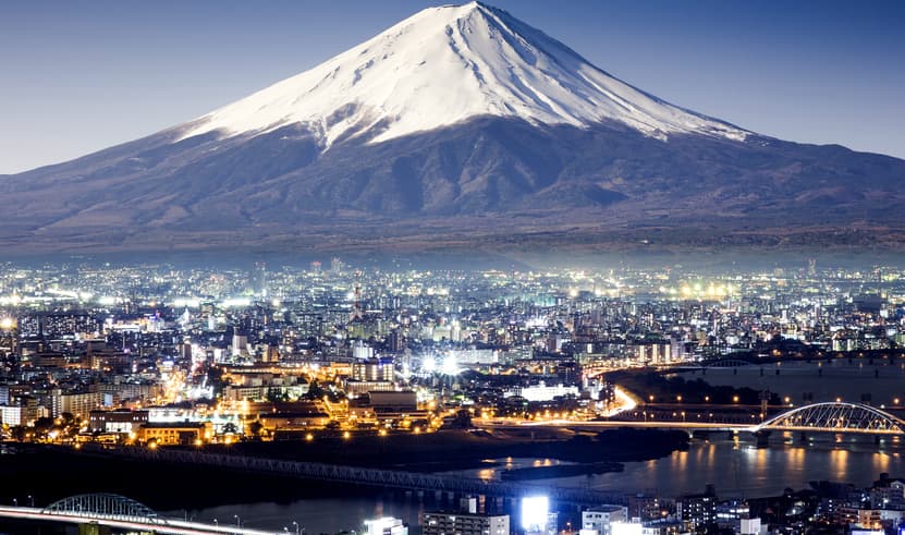 DF-TOKYO OMURO FUJI IBARAKI 5D 3N BY XJ --- MAR'26 --- ซุปตาร์....โอมุโระ การเดินทาง ฤดูใบไม้ผลิ