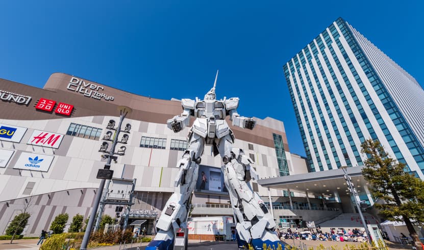 ทัวร์นาโกย่า 7 วัน 4 คืน SHINHOTAKA HOKUTO TAKAYAMA TOKYO SAKURA PINKU (BKK)
