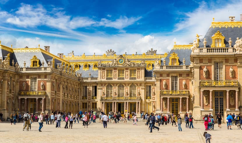 ทัวร์ยุโรปตะวันตก อิตาลี สวิส ฝรั่งเศส 11 วัน 8 คืน เวเนเซีย หอเอนปิซ่า บิน SQ (BKK)