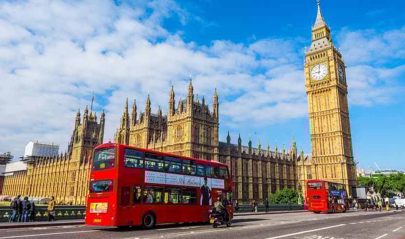 ทัวร์อังกฤษ อังกฤษ 7 วัน 4 คืน สโตนเฮนจ์ หอนาฬิกาบิกเบน เบอร์ตัน ออน เดอะวอเตอร์ ลอนดอนอาย บิน EK (BKK)