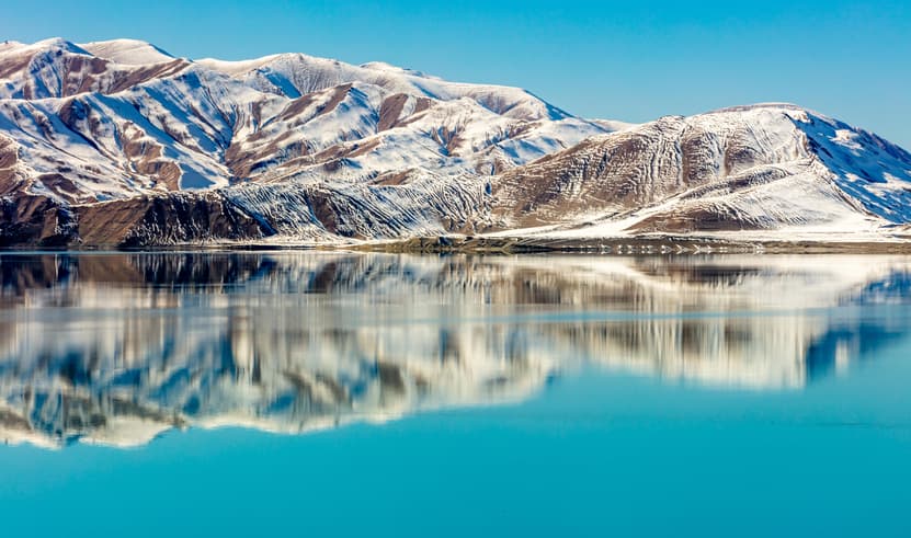 ทัวร์จีน ซินเจียง 8 วัน 6 คืน ZGURC-2505UQ อูลูมู่ฉี คานาสือ อาเล่อไท่ เหอมู่ (ไม่ลงร้าน) บิน UQ (BKK)