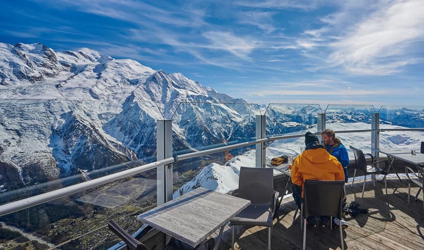 ทัวร์ยุโรป อิตาลี สวิส ฝรั่งเศส 10 วัน 7 คืน BT-EUR8878_QR มหาวิหารมิลาน กัลเลรีอาวิตโตรีโยเอมานูเอเลเซ คอนโด ทะเลสาบโคโม่ อนุสาวรีย์สิงโต  บิน QR (BKK) 