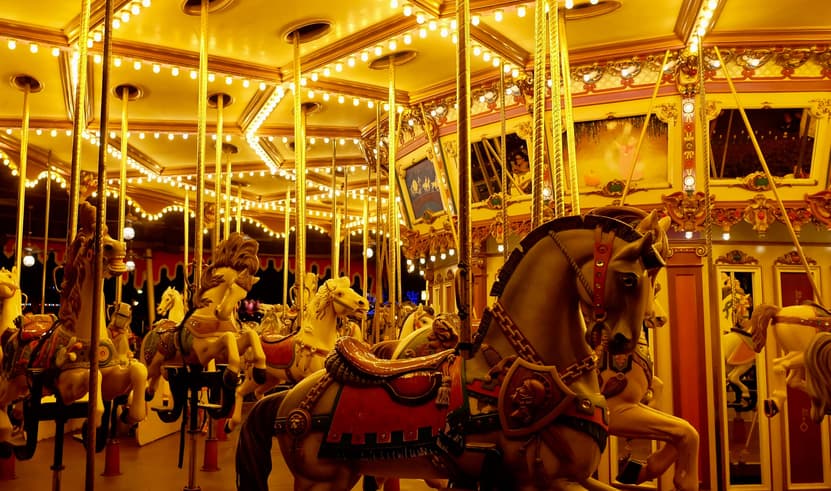 ทัวร์จีน ฮ่องกง ดิสนีย์แลนด์ 4 วัน 3 คืน GO1HKG-TG008 ดิสนีย์แลนด์ พระใหญ่เกาะลันเตา รีพัลส์เบย วิคตอเรียพีค บิน TG (BKK)