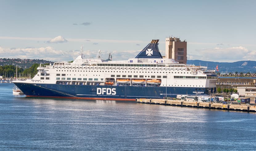 ทัวร์ยุโปร ฟินแลนด์ เดนมาร์ก นอร์เวย์ สวีเดน 10 วัน 7 คืน GO3HEL-QR003 เฮลซิงกิ อนุสาวรีย์ซิเบลิอุส จัตุรัสซีเนท โบสถ์หินเทม บิน QR (BKK)