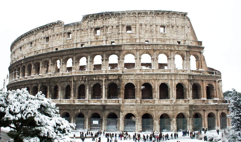 ทัวร์ยุโรป ฝรั่งเศส สวิส อิตาลี 9 วัน 7 คืน EUR2278_QR พระราชวังแวร์ซาย ปราสาทชิลยอง เมืองฟลอเรนซ์ เมืองวิสป์ บิน QR (BKK)       