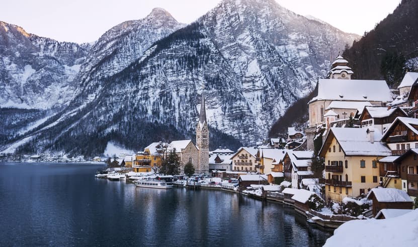 ทีวร์ยุโรป เยอรมัน เชก สโลวัก ออสเตรีย ฮังการี 9 วัน 7 คืน GO3MUC-EK023 ดูไบ มิวนิค โรเซนไฮม ถนน เกไทรเดร บิน EK (BKK))