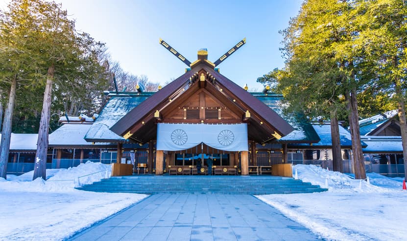 ทัวร์ญี่ปุ่น โตเกียว WEJP-JTSW2026 ลานสกี ฟูจิเท็น จุดชมวิวชั้น 5 ภูเขาไฟฟูจิ สวนดอกไม้โออิชิ พาร์ค หมู่บ้านน้ำใสโอชิโนะ ฮัก บิน XJ (DMK)