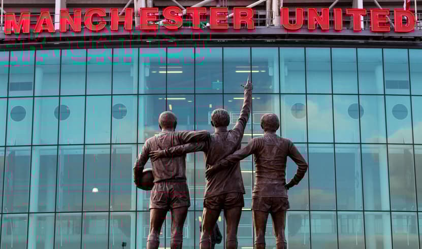 ทัวร์ยุโรป อังกฤษ 9 วัน 6 คืน GO3GLA-EK003 มหาวิหารเมืองกลาสโกว์ จัตุรัสจอร์จ เอดินบะระ นิวคาสเซิล บิน EK (BKK)     