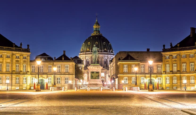 ทัวร์ยุโรป นอร์เวย์ เดนมาร์ก ฟินแลนด์ สวีเดน 12 วัน 9 คืน BT-SNV01_TG ลานกระโดดสกี ถนนคนเดินคาร์ลโจฮัน ท่าเรือสำราญ DFDS น้ำพุเกฟิออน บิน TG (BKK)      