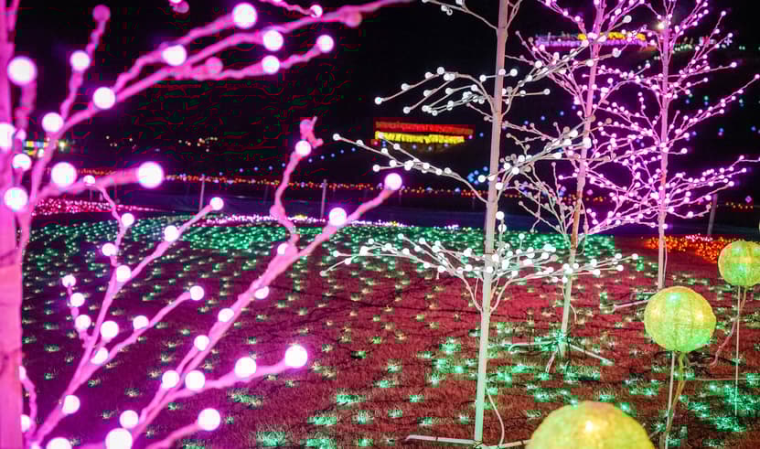 ทัวร์ญี่ปุ่น โตเกียว นาโกย่า 5 วัน 3 คืน NGO34 ชิราคาวาโกะ เขตเมืองเก่าซันมาชิซึจิ ชินจูกุ FUJI TEN บิน XJ (DMK)