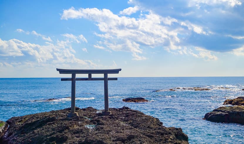 ทัวร์ญี่ปุ่น โตเกียว 6วัน 4คืน CXJNRT13 โอชิโนะ ฮักไก ชินจูกุ ลานสกีฟูจิเท็น ศาลเจ้าโออาไร บิน XJ (DMK)