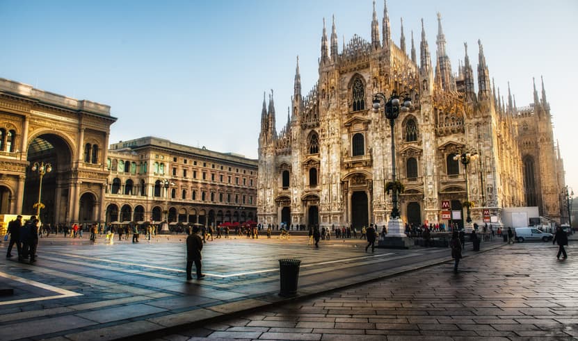 ทัวร์ยุโรป อิตาลี สวิส ฝรั่งเศส 9 วัน 6 คืน UIEU_009A นครรัฐวาติกัน บันไดสเปน โคลอสเซี่ยม น้ำพุเทรวี่ บิน EK (BKK)      