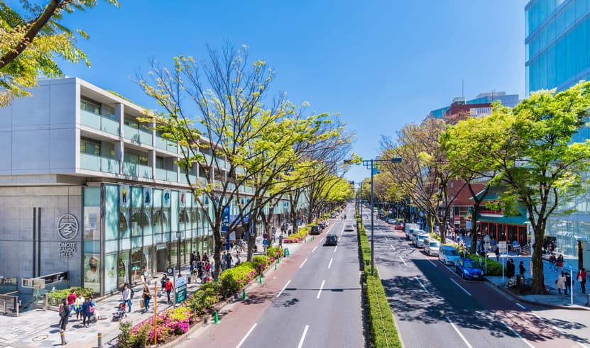 ทัวร์ญี่ปุ่น โตเกียว 5วัน3คืน CXJNRT10 เยอรมันวิลเลจ  โอชิโนะฮักไก วัดโกโทคุจิ วัดนาริตะซัน บิน XJ (DMK)