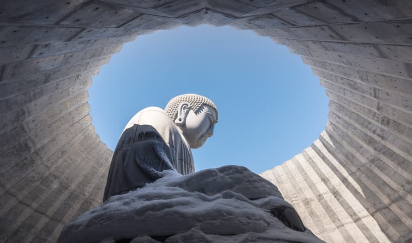 ทั่วญี่ปุ่น ซับโปโร ฮอกไกโด 5 วัน 3 คืน CXJCTS5 โนโบริเบทสึ หุบเขานรกจิโกกุดานิ  ลานสกีรุซุสึ ถนนซาไกมาจิ บิน XJ (DMK)     