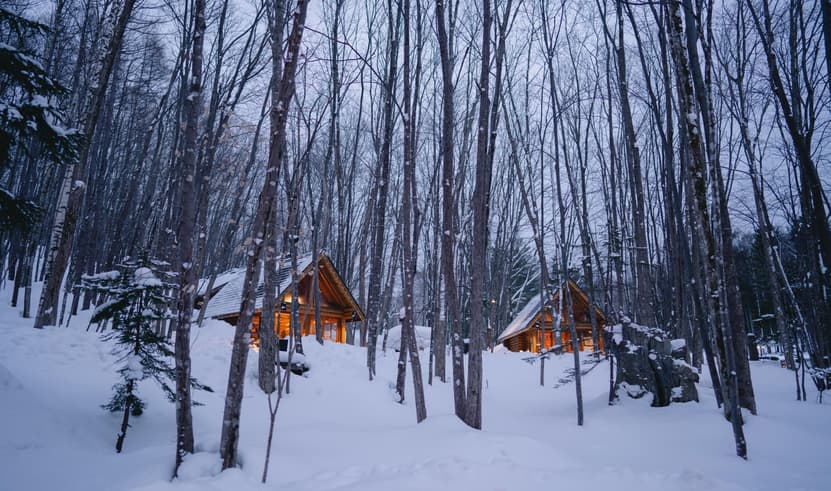 ทัวร์ญี่ปุ่น ฮอกไกโด 6 วัน 4 คืน CXJCTS6 หมู่บ้านเทพนิยาย น้ำตกชิโรฮิเกะ อาซาฮิกาว่า ล่องเรือตัดน้ำแข็ง บิน XJ (DMK)      