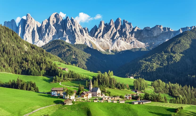 ทัวร์ยุโรป อิตาลี 10 วัน 7 คืน GO3VCE-TK002 มิสุรินา เกาะเวนิส เวโรนาอารีนา ทะเลสาบการ์ด้า บิน TK (BKK)    