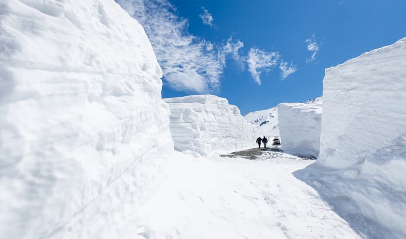 ทัวร์ญี่ปุ่น โอซาก้า เกียวโต 6 วัน 4 คืน XJ339 วัดเบียวโดอิน โอโมเตะซันโด คามิโคจิ สะพานกัปปะ  บิน XJ (DMK)