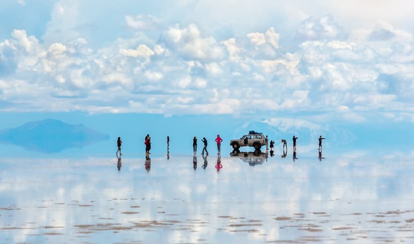 ทัวร์ตุรกี ตุรกี 9 วัน 8 คืน PV-HLTUK01 -TK พระราชวังโดลมาบาเช่ สุเหร่าสีน้ำเงิน สุเหร่าเซนต์โซเฟีย ปราสาทปุยฝ้าย บิน TK (BKK)