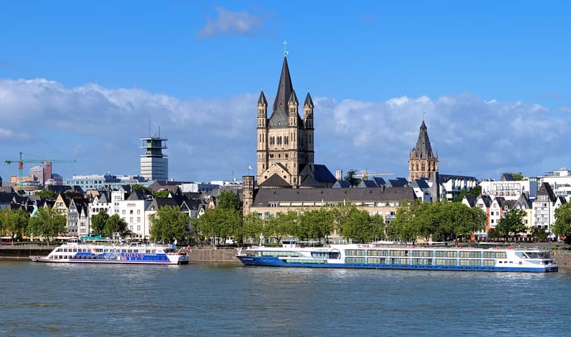 ทัวร์ยุโรป เยอรมัน เนเธอร์แลนด์ เบลเยี่ยม ลักเซมเบิร์ก 9 วัน 6 คืน โรเธนเบิร์ก เวิร์ซเบิร์ก แบมเบิร์ก อัมสเตอร์ดัม บิน TG (BKK)