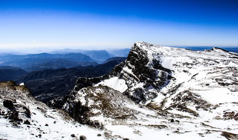 ทีวร์จีน คุนหมิง 4 วัน 3 คืน ZGKMG-2603KY ภูเขาหิมะเจียวจื่อ สวนน้ำตกคุนหมิง ซากุระวัดหยวนทง ทะเลสาบเตียนฉือ (ซากุระ) บิน KY (BKK)