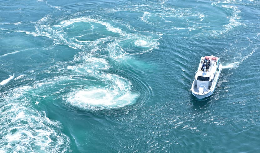 ทัวร์ญี่ปุ่น โอซาก้า 7 วัน 4 คืน JPL-KIX-04 สวนคาเมยามะ สะพานคาซูระบาชิ ล่องเรือโอโบเกะยุรันเซ็น บิน JL (BKK)