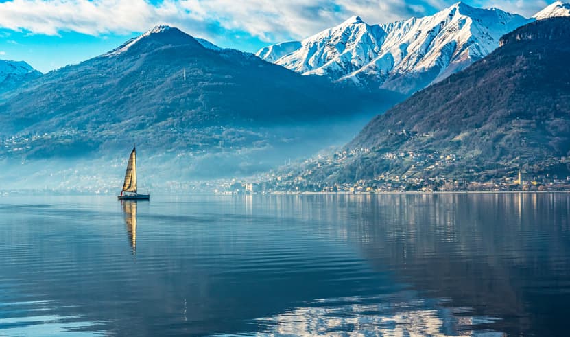 ทัวร์ยุโรป อิิตาลี สวิส 7 วัน 4 คืน ZGZRH-2605SQ น้ำตกไรน์ อนุสาวรีย์สิงโตหินแกะสลัก ทะเลสาบลูเซิร์น สะพานไม้ชาเปล บิน (bkk)