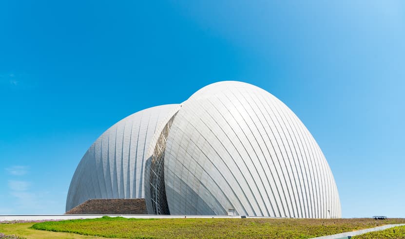 ทัวร์จีน กวางโจว 3 วัน 1 คืน จัตุรัสฮัวเฉิง Chimelong Ocean Kingdom จูไห่ฟิชเชอร์เกิร์ล ถนนคนเดินฟู่หัวหลี่ บิน AQ (DMK)