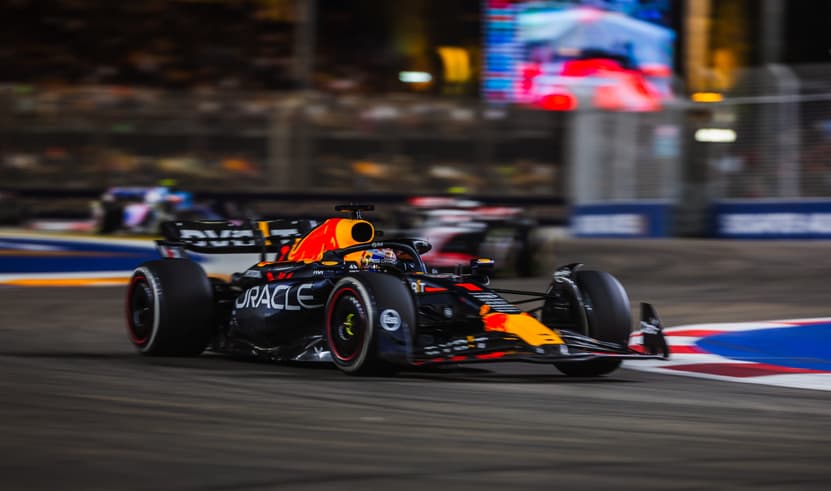 ทัวร์จีน เซี่ยงไฮ้ SPHZ-PKGF1-02 ทัวร์เซี่ยงไฮ้+ชมการแข่งขัย Formula 1 บิน FM (BKK)