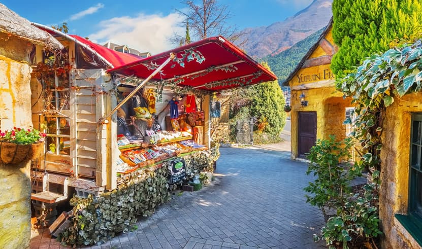 ทัวร์ญี่ปุ่น ฟุกุโอกะ 5 วัน 3 คืน ZGFUK-2610VZ หมู่บ้านยูฟุอิน บ่อเดือดยูมิ จิโกกุ ปราสาทคุมาโมโตะ บิน (BKK)