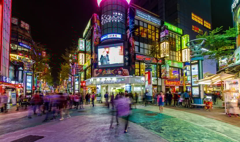 ทัวร์ไต้หวัน ไทเป 5 วัน 4 คืน SL-HUNSK02 หมู่บ้านทหารเก่าซื่อซื่อหนาน วัดเหวินหวู่ ชิมชาอู่หลง ล่องเรือทะเลสาบสุริยันจันทรา บิน SL (DMK)