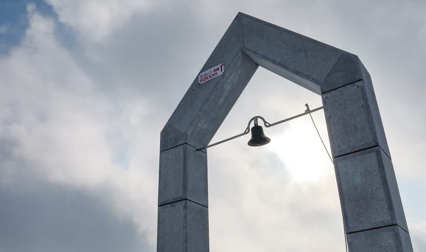 ทัวญี่ปุ่น ฮอกไกโด 6 วัน 4 คืน CTS65 หุบเขานรกจิโกคุดานิ KIRORO RESORT ย่านเก่าทานุกิโคจิ โกดังอิฐแดงคาเนโมริ  บิน XJ (DMK)