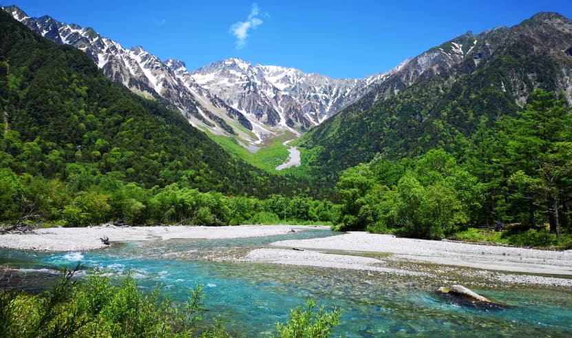 ทัวร์ญี่ปุุ่น โตเกี่ยว 6 วัน 3 คืน ZGHND-2625NH พระใหญ่ไดบุตสึ คามาคุระ อุทยานคามิโคจิ ถนนนาคามิเซ บิน NH (BKK)