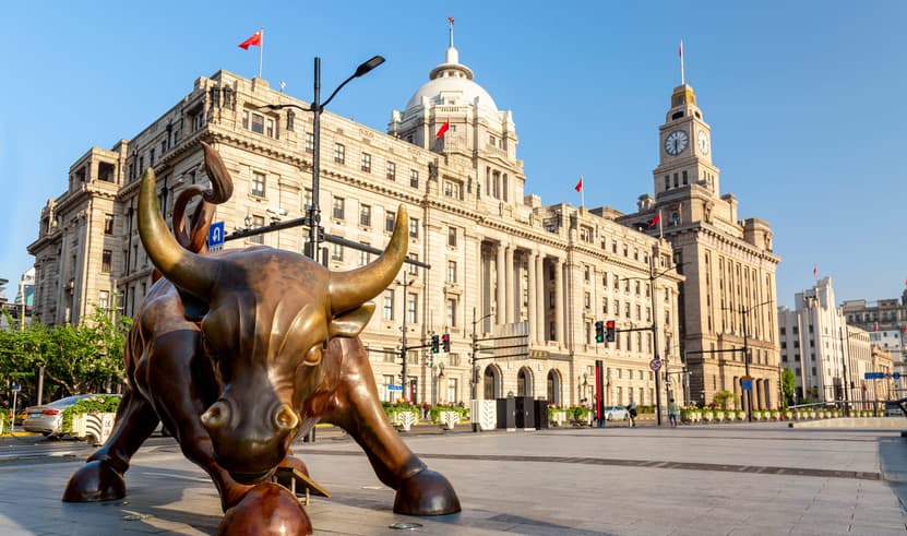 ทัวร์จีน เซี่ยงไฮ 6 วัน 4 คืน PVGVZ0626 ถนนนานกิง ตลาดร้อยปีเฉินหวังเมี่ยว หาดไว่ทาน ถนนอู่คัง บิน VZ (BKK)