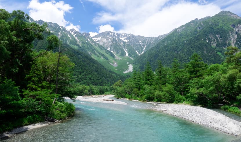 ทัวร์ญี่ปุ่น โตเกียว 5 วัน 3 คืน NRT81 ชมลาเวนเดอร์ ชมวิวภูเขาไฟฟูจิ โออิชิปาร์ค  คามิโคจิ ย่านชินจูกุ บิน XJ (DMK)