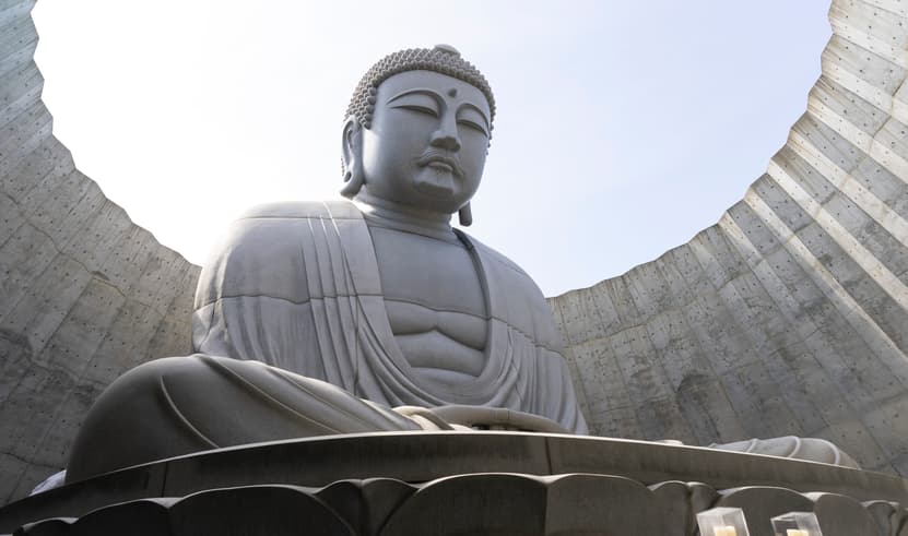 ทัวร์ญี่ปุ่น ฮอกไกโด 5 วัน 3 คืน ZGCTS-2616XJ พระใหญ่อะตามะ ไดบุตสึ คลองโอตารุ พิพิธภัณฑ์กล่องดนตรี บิน XJ (DMK)