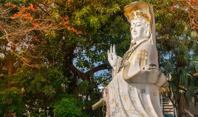 ทัวร์จีน ฮ่องก่อง 4 วัน 2 คืน ZGHKG-2613HX  รีพัลส์เบย์ ฮ่องกงดิสนีย์แลนด์ ช้อปปิ้งย่านจิมซาจุ่ย บิน HX (BKK)