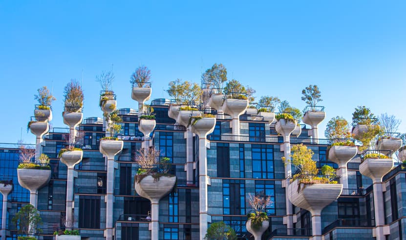 ทัวร์จีน เซี่ยงไฮ้ 6 วัน 4 คืน ZGPVG-2620VZ สวนสนุกดิสนีย์แลนด์ ล่องเรือทะเลสาบซีหู ตึกต้นไม้ บิน VZ (BKK)