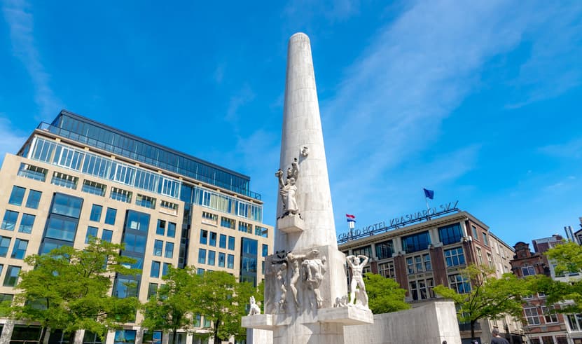 ทัวร์ยุโรป 8 วัน 5 คืน GO3BRU-TG003 ล่องเรือหมู่บ้านไร้ถนน บ้านลูกเต๋าไคก์คูมูส ปราสาทท่านเคานท์ บิน TG 