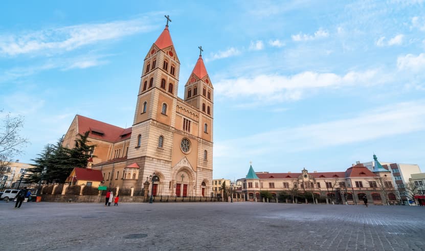 ทัวร์ยุโรป เยอรมนี 10 วัน 7 คืน GO3MUC-TG027 เมืองมิวนิค สะพานไม้ชาเปล หมู๋บ้านชิงเกว หอเอนปิซ่า บิน TG925 (BKK)