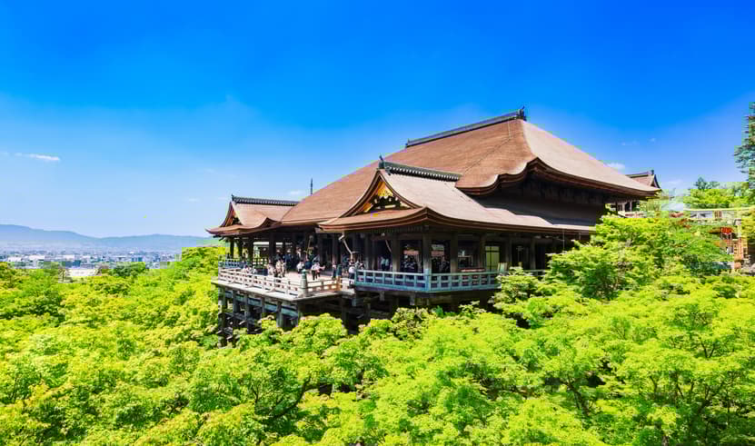 ทัวร์ญี่ปุ่น ฮาคุบะ 6 วัน 4 คืน CXJNGO5 ชิราคาวาโกะ วัดน้ำใสคิโยมิสึ ตลาปลาคุโรมง อิสระเที่ยวหนึ่งวัน บิน XJ (DMK)