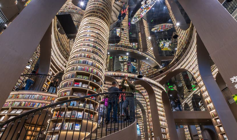 ทัวร์จีน เฉิงตู 5 วัน 4 คืน CMU313 ถนนคนเดิน วัดเหวินชู ล่องเรือชมหลวงพ่อโตเล่อซาน บิน MU (BKK)