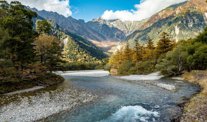 ทัวร์ญี่ปุ่น โอซาก้า 5 วัน 3 คืน JVZ279 ปราสาทโอซาก้า วัดเบียวโดอิน ช้อปปิ้งย่านชินไซบาชิ บิน VZ820 (BKK) 