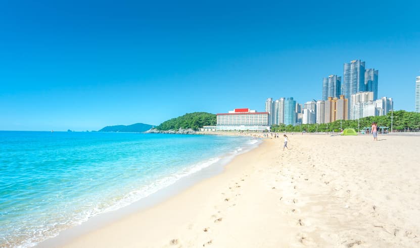 ทัวร์เกาหลี ปูซาน แทกู 5 วัน 3 คืน 2UPUS-BX001 ถนนอาร์ตสตรีทวง BTS สะพานกวังอัน หาดแฮอึนแด อุโมางค์ไวน์แห่งเมืองปูซาน บิน BX (BKK)