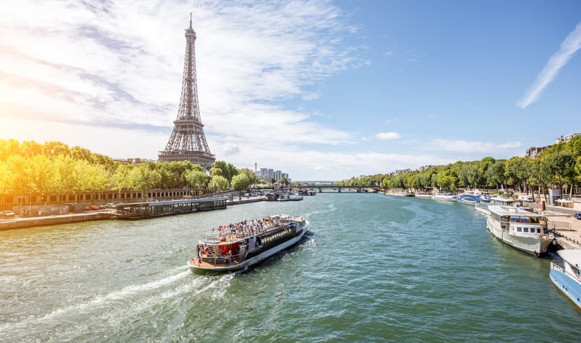 ทัวร์ยุโรป 8 วัน 5 คืน GO3ZRH-TG038 หอนาฬิกาเมืองซุก สะพานไม้ซาเปล น้ำพุเจทโด บิน TG 970 (BKK)