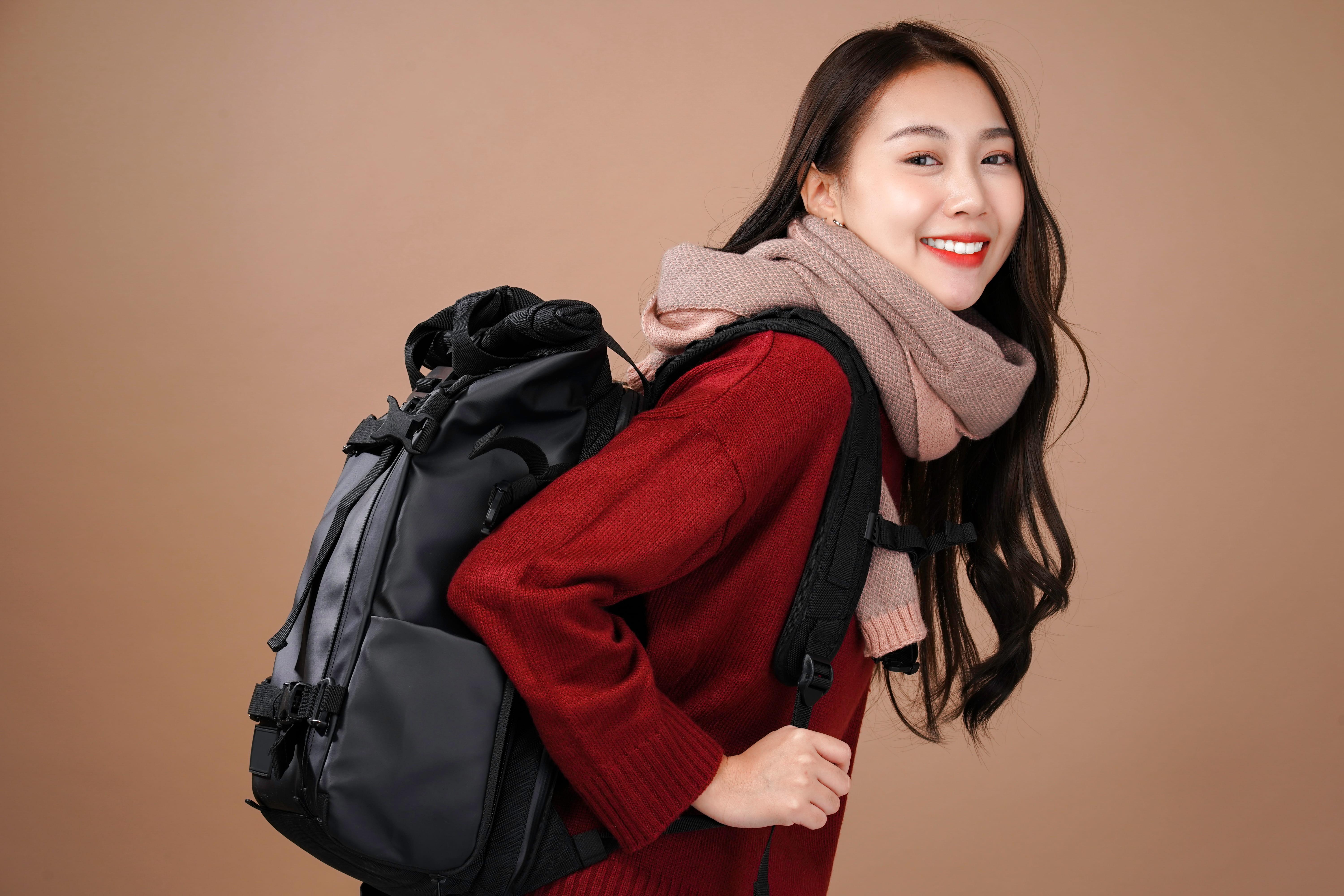 เที่ยวต่างประเทศด้วยเงินเพียง 10000 บาท