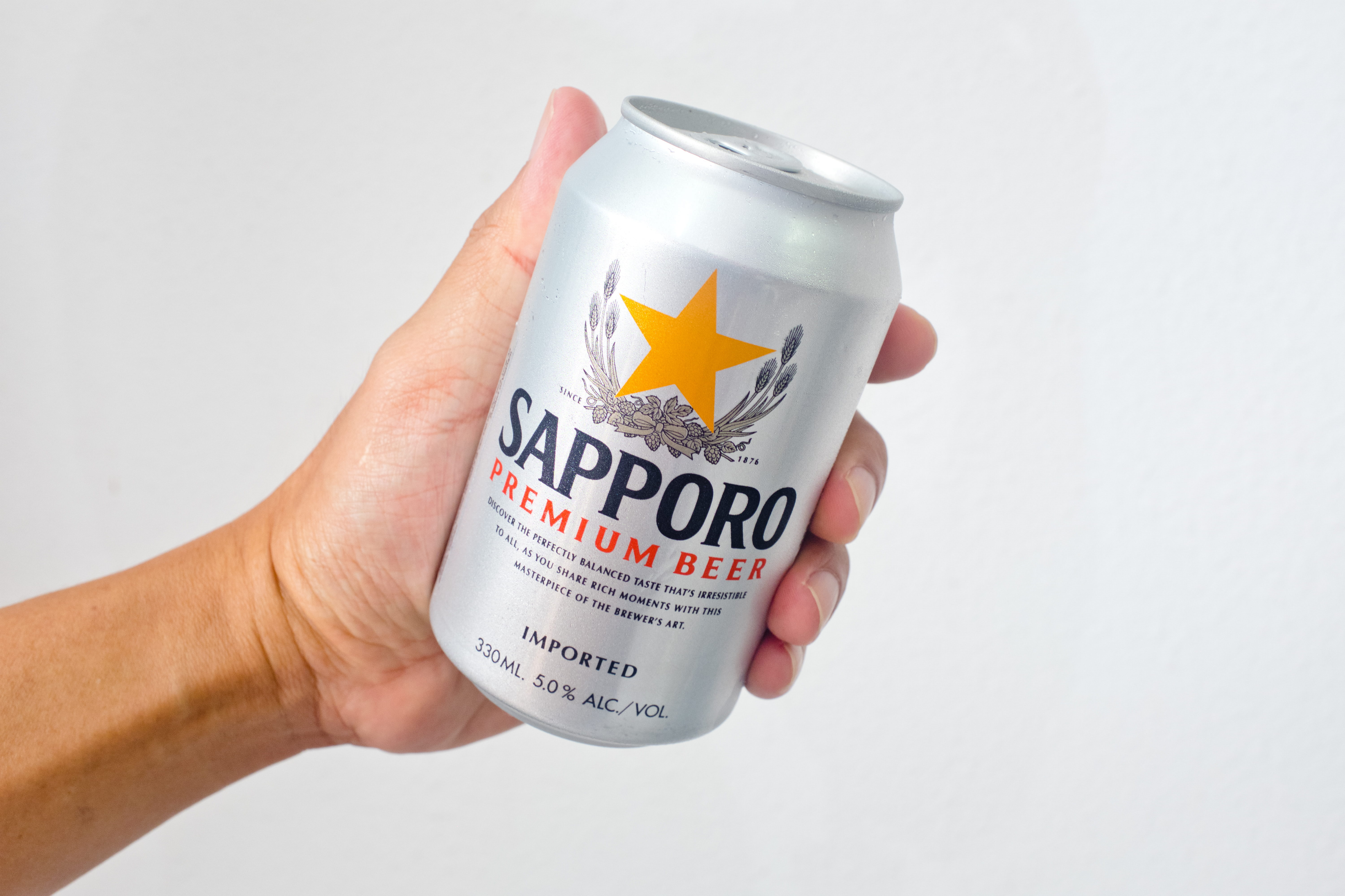 5 อันดับของฝากจากญี่ปุ่น ไม่ซื้อถือว่าพลาด!!