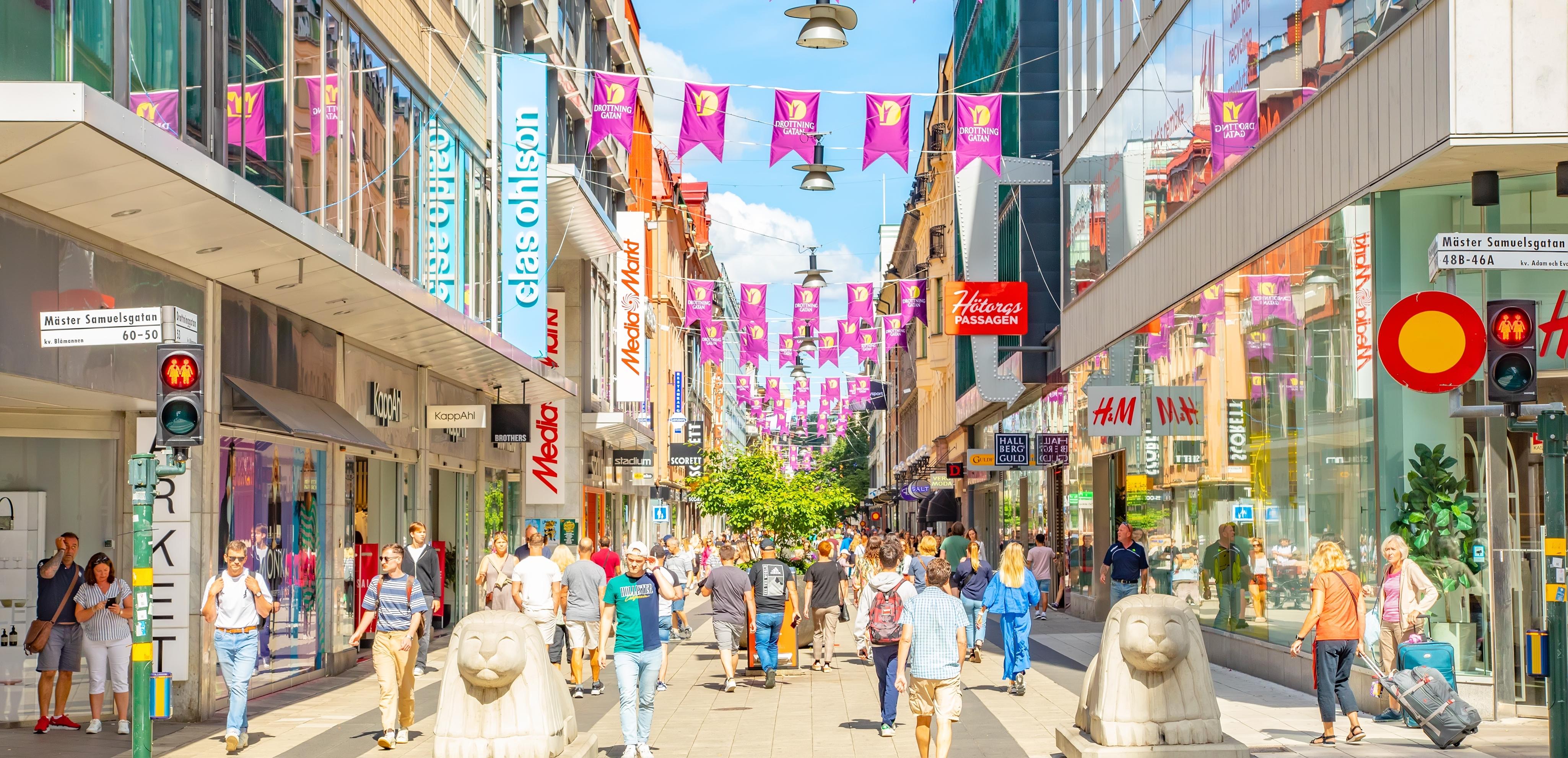 หนึ่งในแหล่งท่องเที่ยวต่างประเทศซึ่งคนไทยเดินทางไปกันเยอะในแต่ละปีต้องมีชื่อของฮ่องกงรวมอยู่ด้วยอย่างไม่ต้องสงสัย