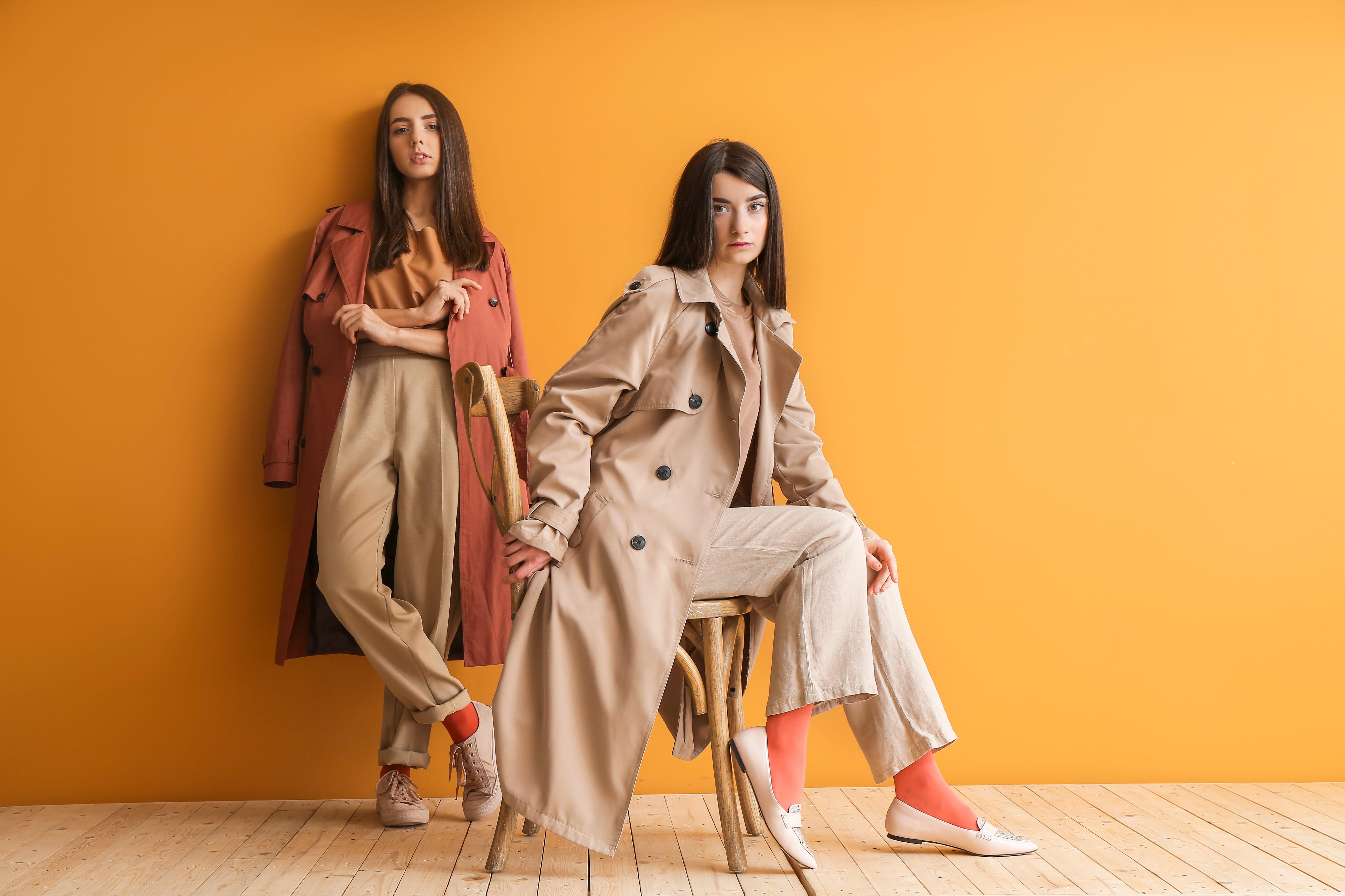 ไปเที่ยวไต้หวัน เตรียมชุดให้พร้อม เที่ยวได้ไม่หวั่นทุกฤดู!