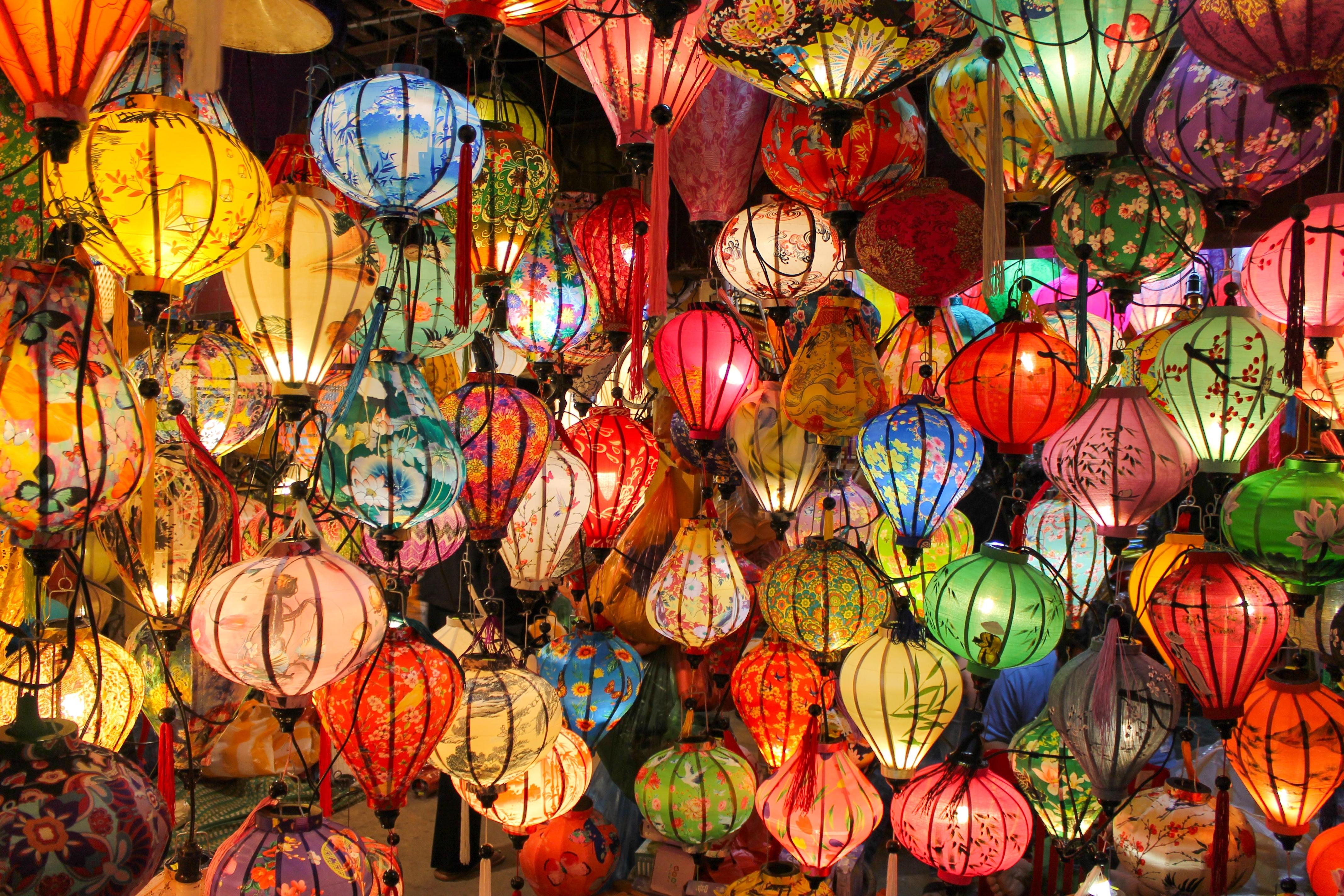 เปิดถุงช้อป! 5 ของฝากเวียดนาม ไม่ซื้อจะพลาดมากกกก…