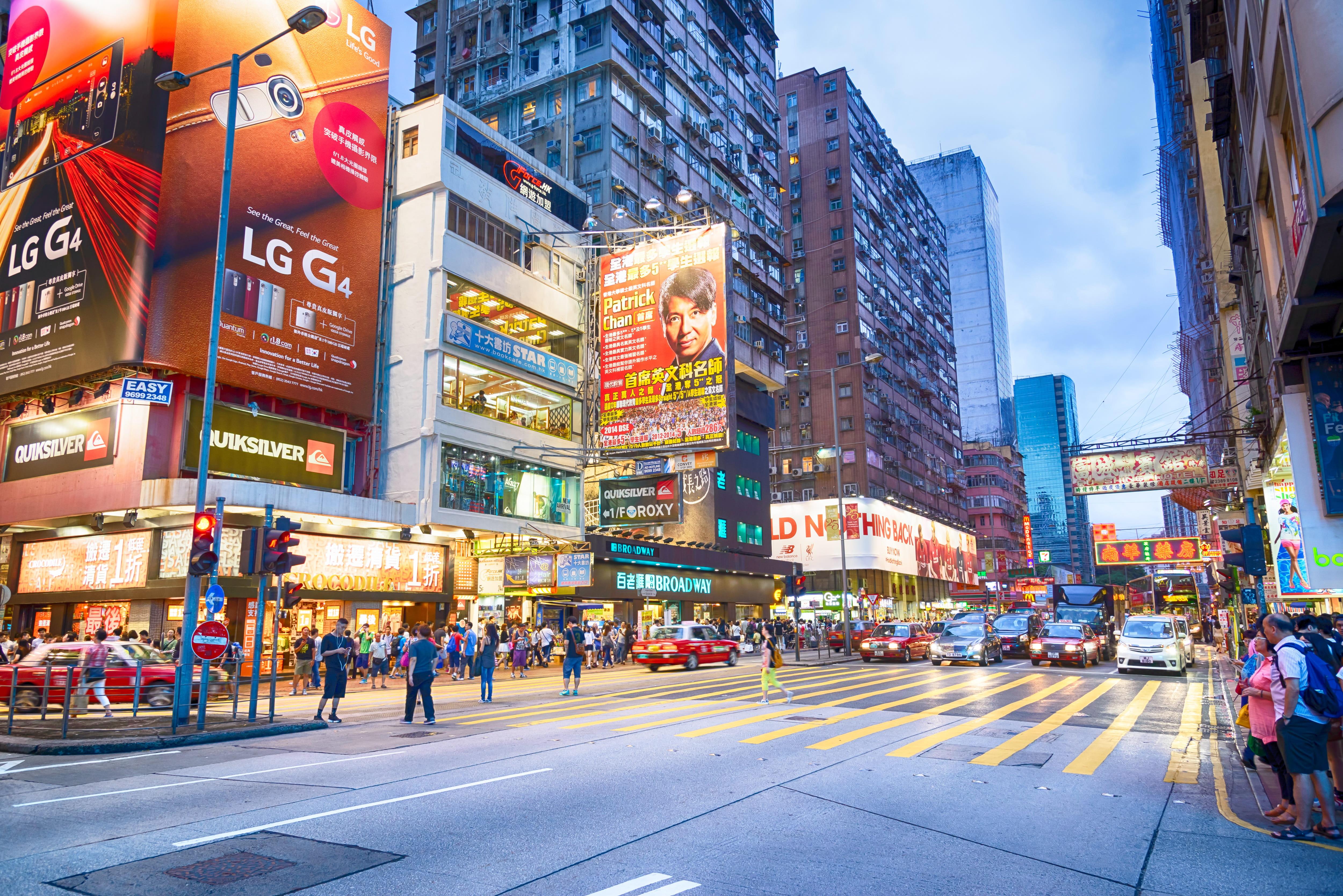 ของดีบอกต่อ!! 7 ของฝากฮ่องกงสุดฮิต พร้อมแหล่งซื้อแบบไม่มีหลง